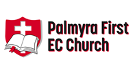 Palmyra First EC Church